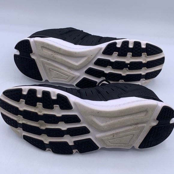 Under Armour “Run Fast” “I Will” Running Shoes 9.5 - Picture 10 of 10